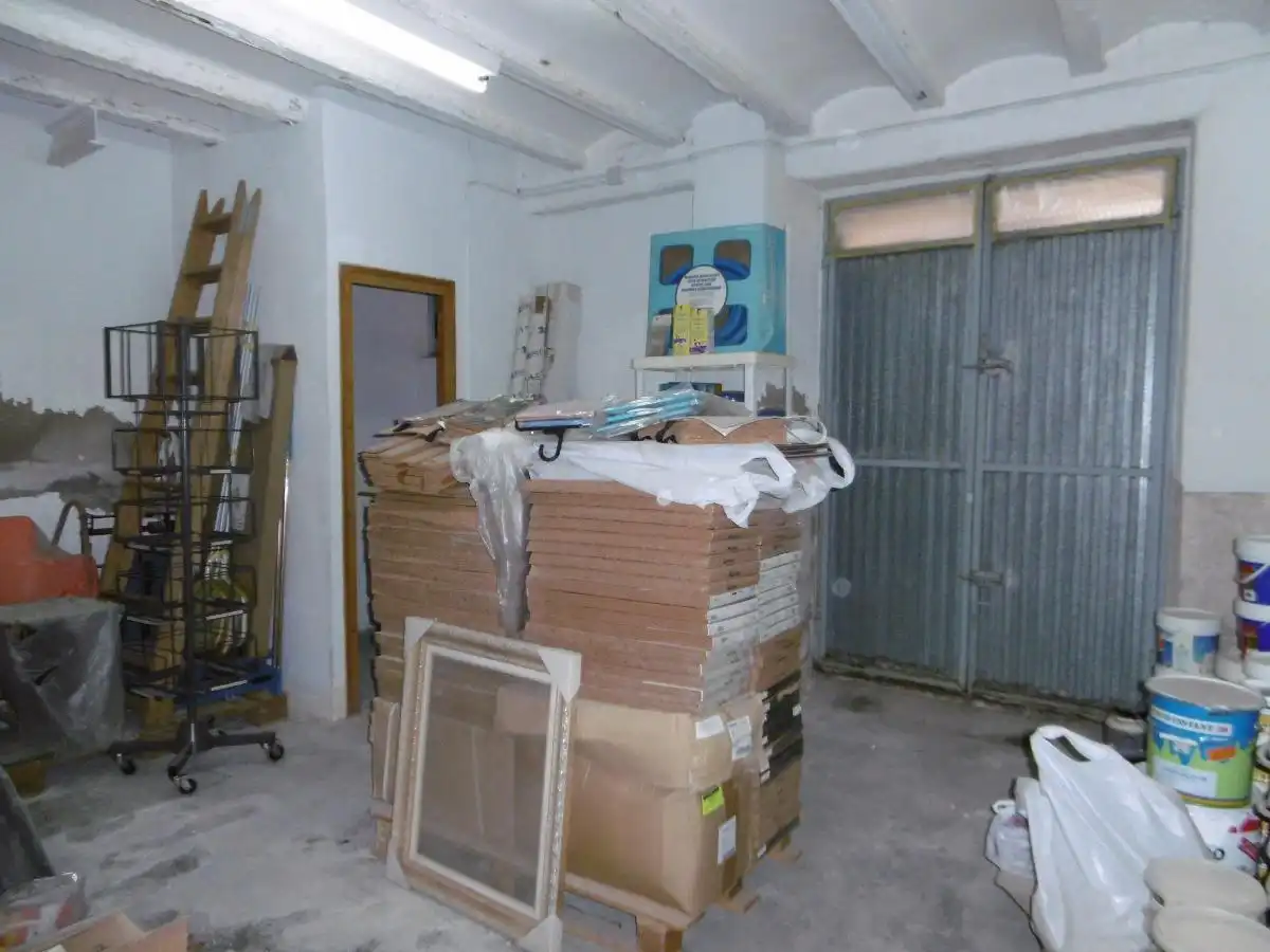 Local comercial en venda a Centre, imagen 3