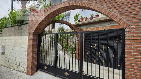 Foto 5 de Casa o xalet en venda a Terrabrava - Tordera Parc, Tordera