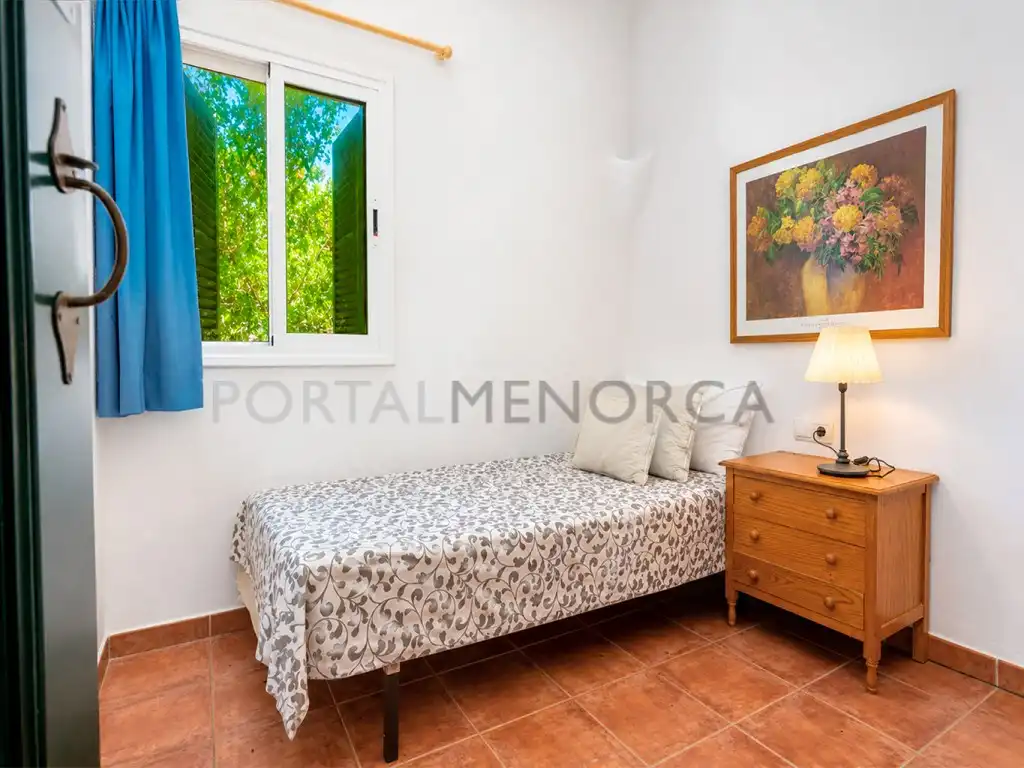 Villa à vendre à Paseo Maritim, imagen 13