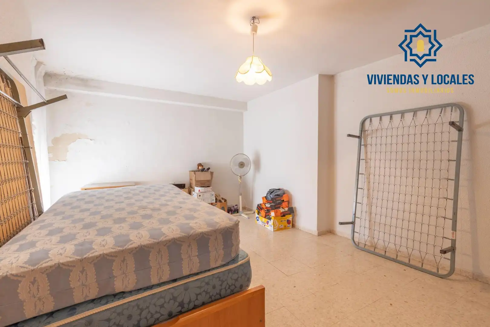 Terreni e lotti in vendita a Huétor Vega, imagen 48