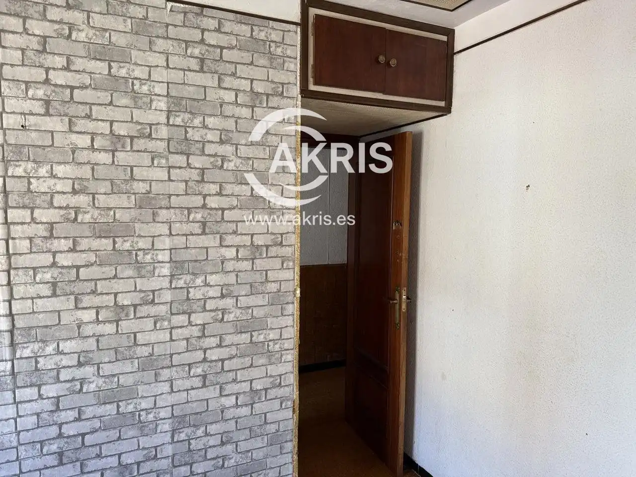 Casa o chalet en venta en Carrer del Montseny, Santa Eugènia