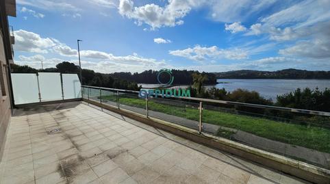 Photo 2 of Office for sale in Travesía Francisco Garcia Picos, 10, Miño, A Coruña