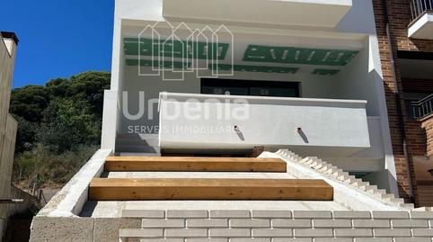 Photo 2 of Single-family semi-detached for sale in Canet de Mar, Barcelona