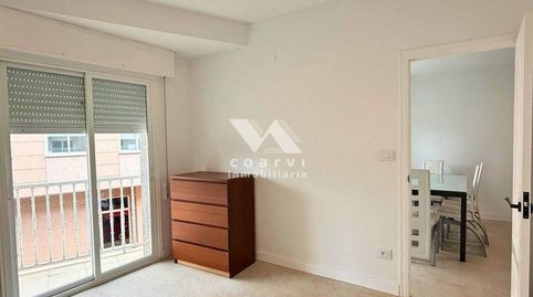 Foto 4 von Wohnung zur Miete in Calle Tomás Rodríguez Punxín, Barbadás, Ourense