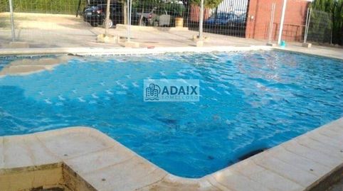 Casa Rural en Venta en  , Albacete