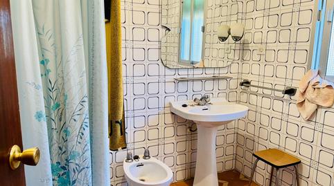 Foto 4 de Finca rústica en venda a Campo de Mirra / El Camp de Mirra, Alicante