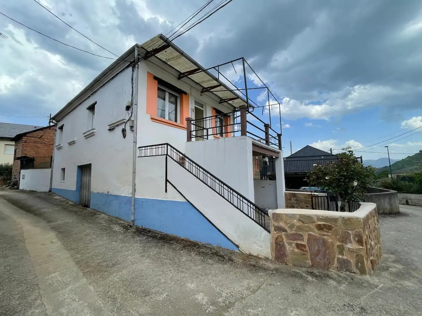 House for sale in SAN MIGUEL, imagen 43