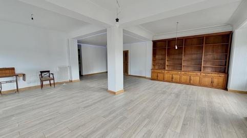 Foto 5 de Pis de lloguer a Logroño - Av Pio XII, Gran Via, La Rioja