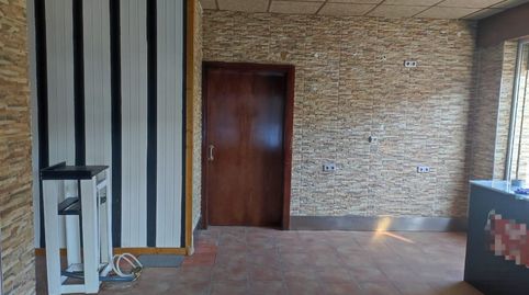 Foto 2 von Geschaftsraum zur Miete in Pedanías - Extrarradio, Albacete Capital