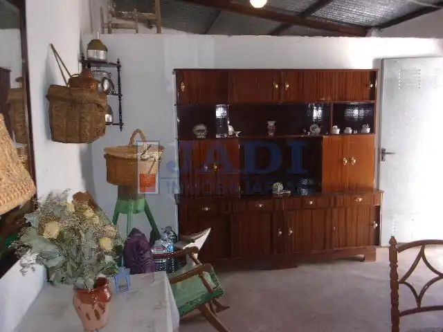 Maison à vendre à Valdepeñas, imagen 28