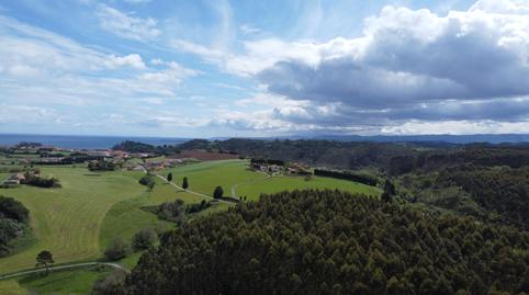 Photo 3 of Land for sale in  Gozon (asturias), 49, Luanco - Aramar - Antromero, Asturias