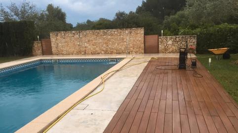 Photo 2 of Country house to rent in Diseminado Poligon 22, 118, Artà Poble, Illes Balears