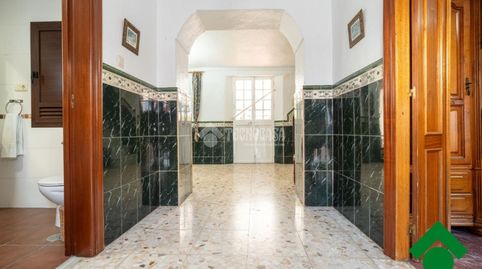 Foto 5 de Casa adosada en venda a Cártama pueblo, Cártama