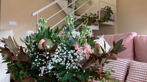 Photo 4 of Flat for sale in Astorga, León