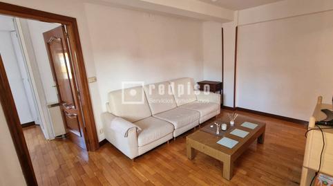 Photo 3 of Flat for sale in De Betancunia, Pueblo Nuevo,  Madrid Capital
