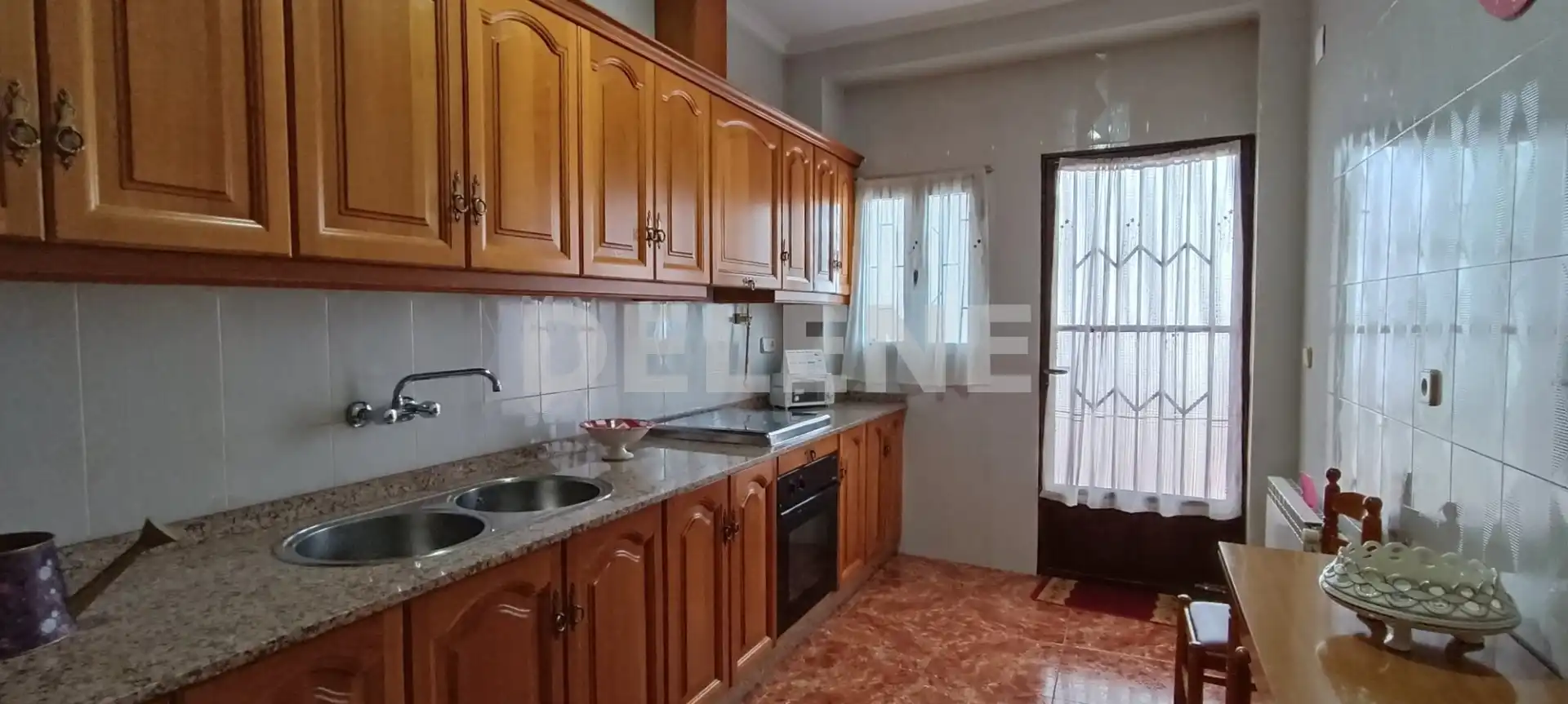 Casa o xalet en venda a Tobarra