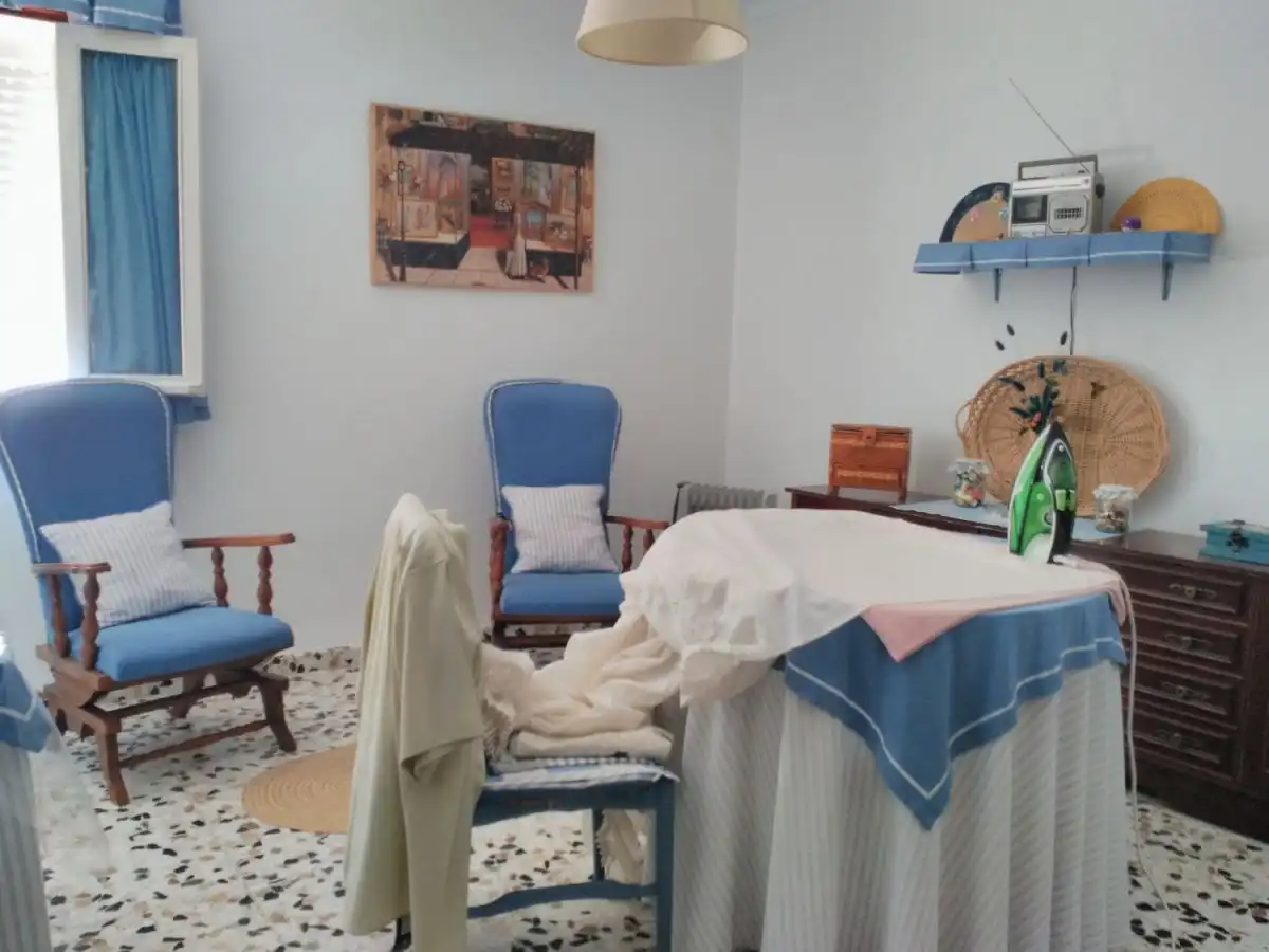 House with terrace for sale in Conil, imagen 16