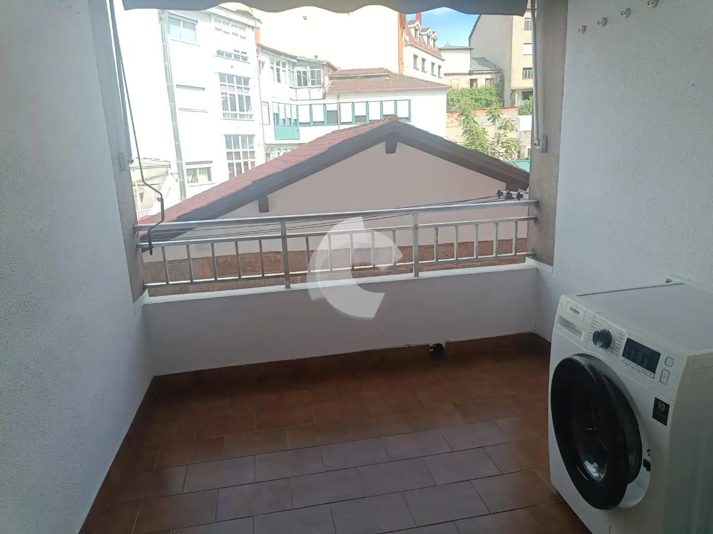 Appartement avec ascenseur à vendre à Doctor Fleming, imagen 16