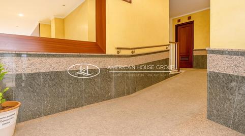 Foto 3 de Pis en venda a Núcleo urbano, Chiclana de la Frontera