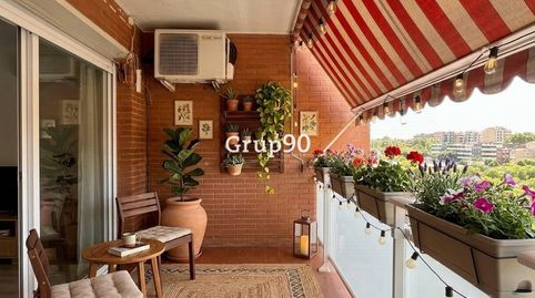 Photo 3 of Flat for sale in Corregidor Escofet, Pardinyes, Lleida Capital