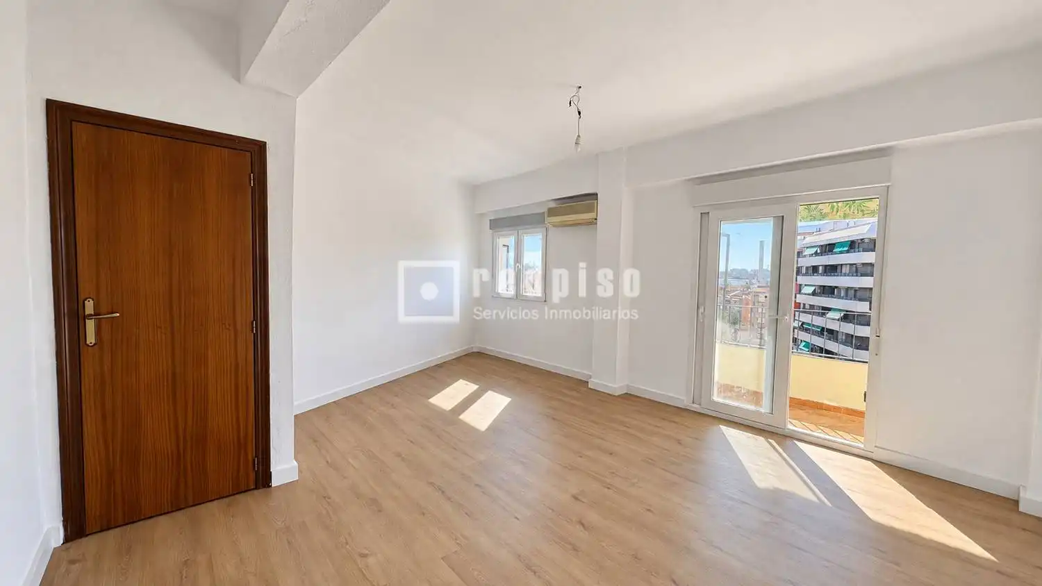 Flat with lift for sale in de Reus, imagen 9