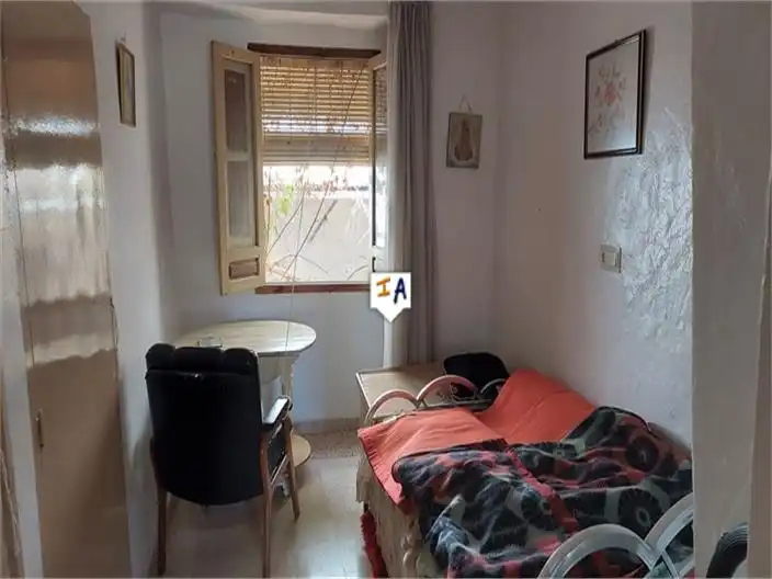 Adossat en venda a Castillo de Locubín, imagen 15