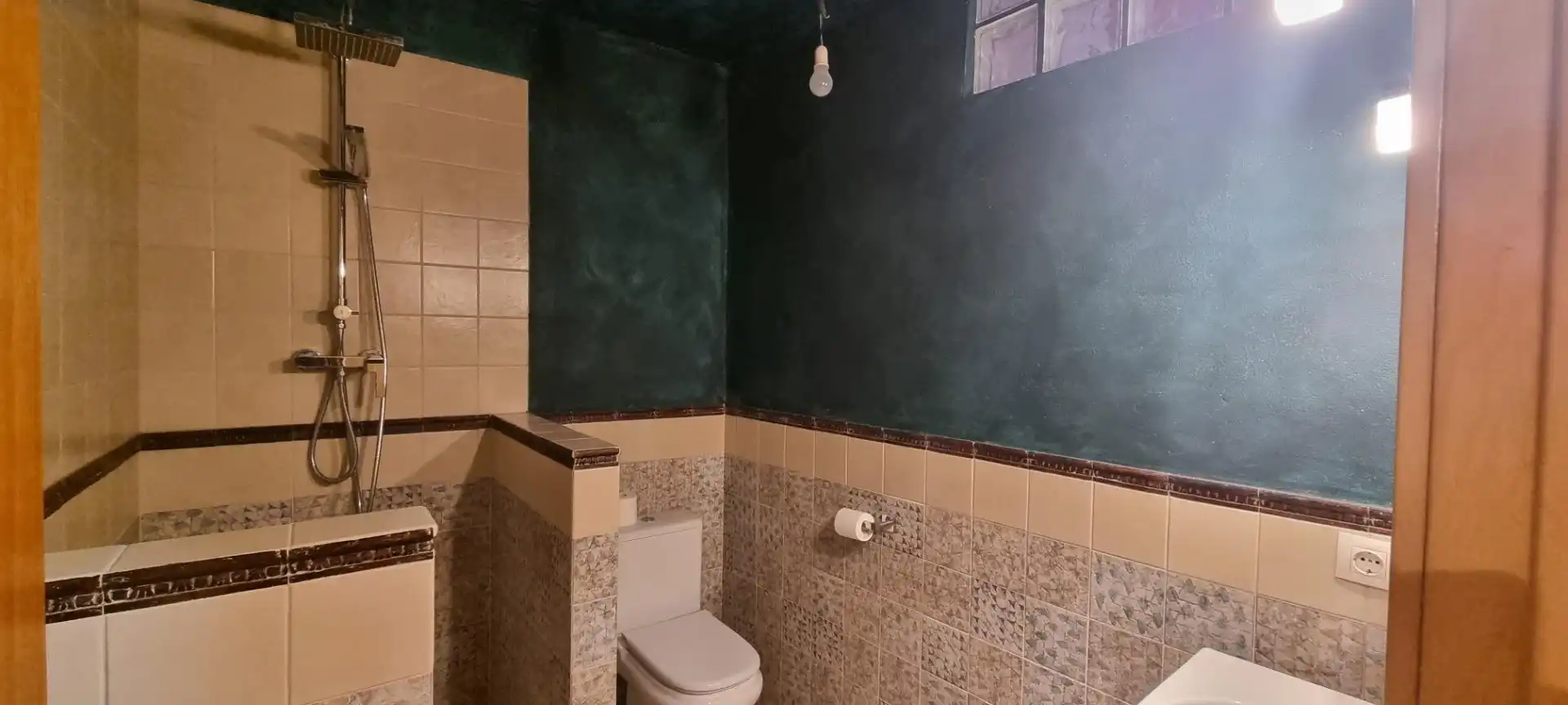 Casa o chalet en venta en Calle ESTRECHOS, Calatorao