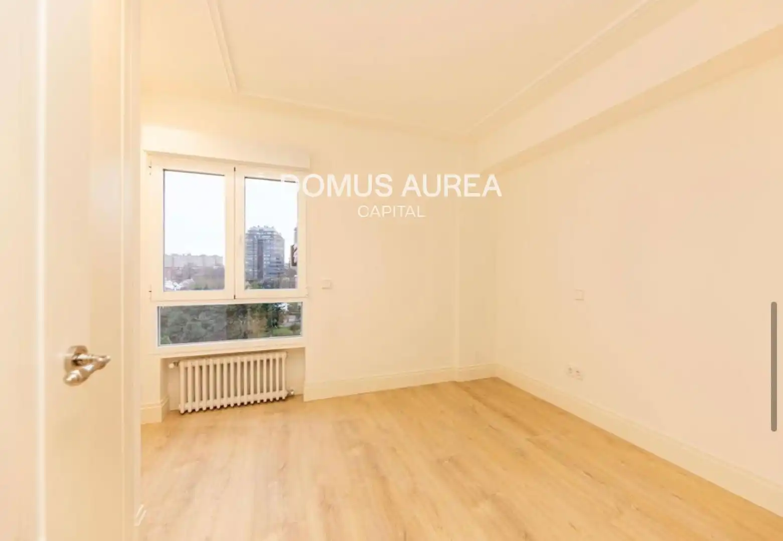 Wohnung mit Terrasse zum Verkauf in Antonio Toledano, imagen 8
