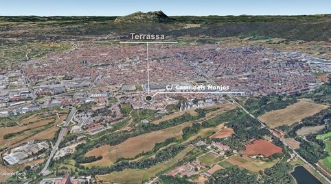 Foto 4 de Residencial en venta en Torre-Sana, Terrassa