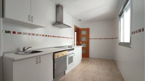 Foto 5 de Piso en venta en Calle Polo de Medina, El Castillo - San Roque - El Carmen, Molina de Segura