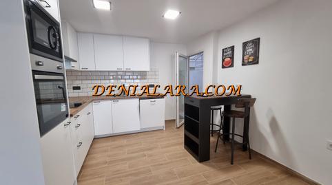 Foto 5 de Piso en venta en Oliva pueblo, Valencia