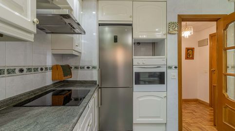 Photo 3 of Flat for sale in Violetera, Palomeras Bajas, Madrid Capital