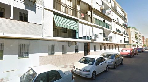 Foto 3 de Piso en venta en Lope de Vega, La Paz, Alcalá de Guadaira
