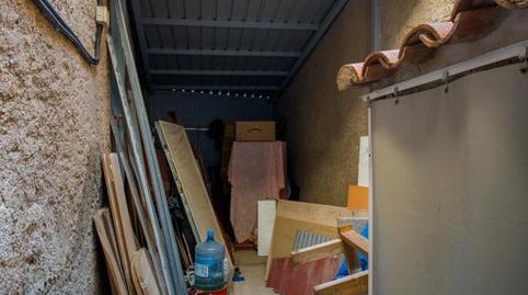 Photo 5 of House or chalet for sale in Francisca Gil, Morés, Zaragoza