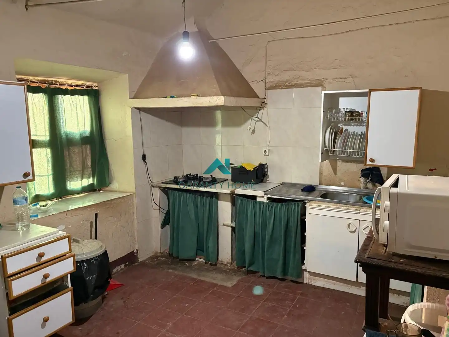Casa amb jardí en venda a Andújar, imagen 5