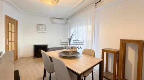 Photo 2 of Flat to rent in Paseo de Cuéllar, Ruiseñores,  Zaragoza Capital