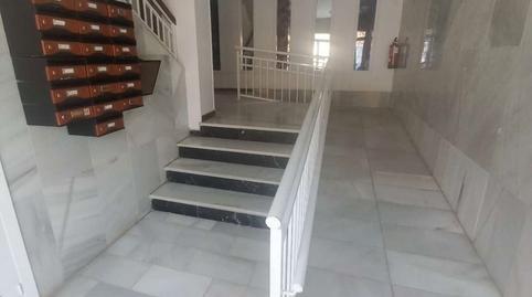 Foto 4 de Pis en venda a Caleta de Vélez, Málaga