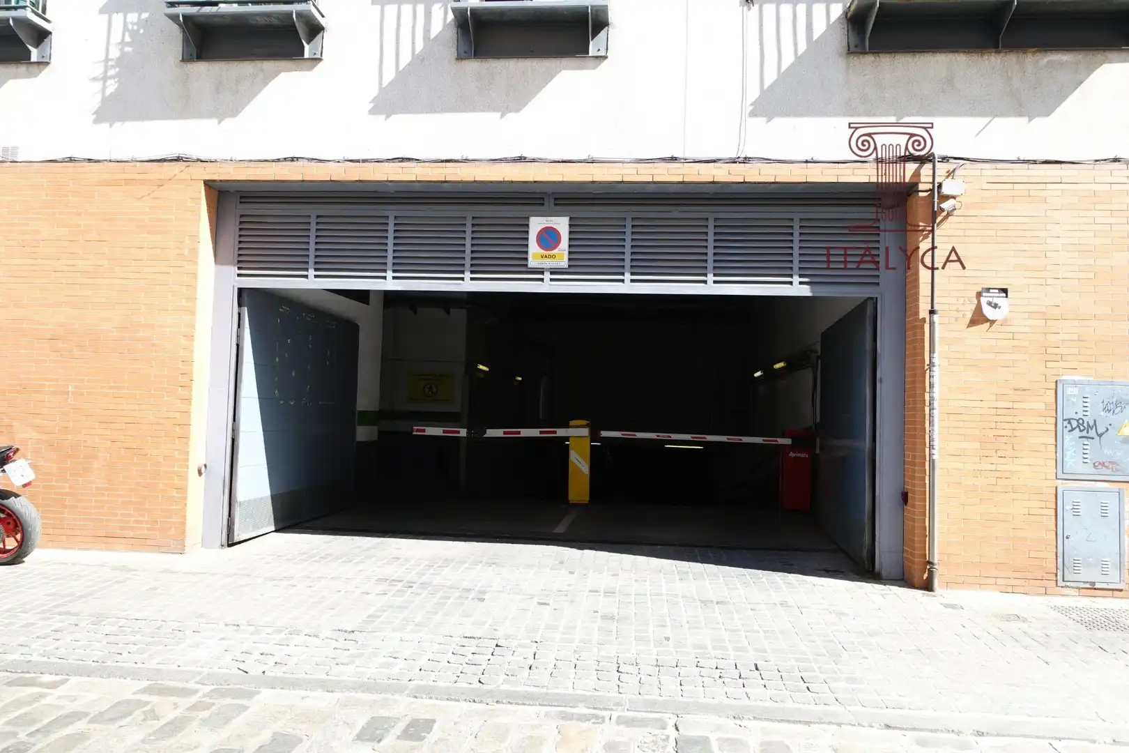 Individual en venda a Calle GUADALQUIVIR 10, imagen 3