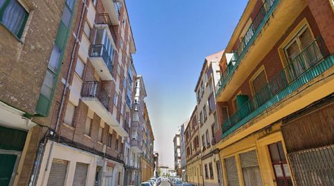 Photo 3 of Flat for sale in Crucero, León Capital