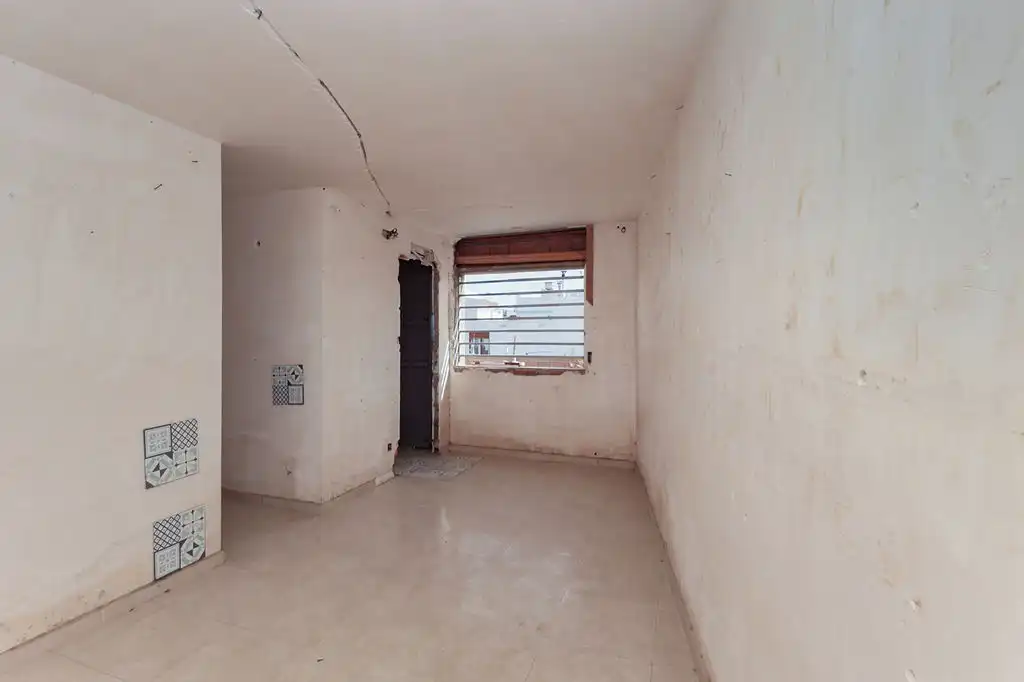 Others for sale in C/ Pont, imagen 17