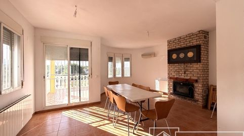 Foto 2 de Casa o chalet en venta en Vilamarxant, Valencia