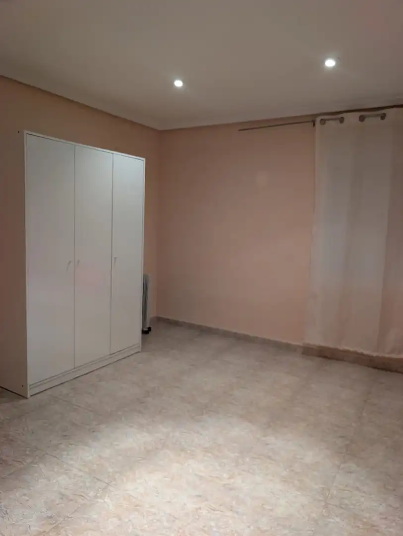 Flat to rent in MATEMATICO ROMERO, imagen 18