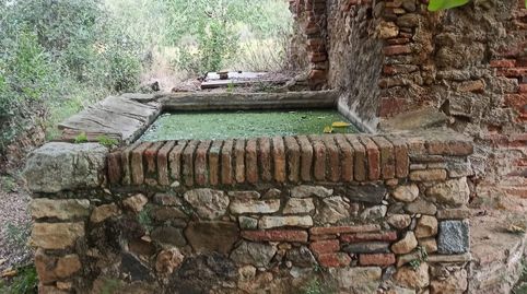 Foto 3 von Country house zum Verkauf in Burgà, La Selva del Camp, Tarragona