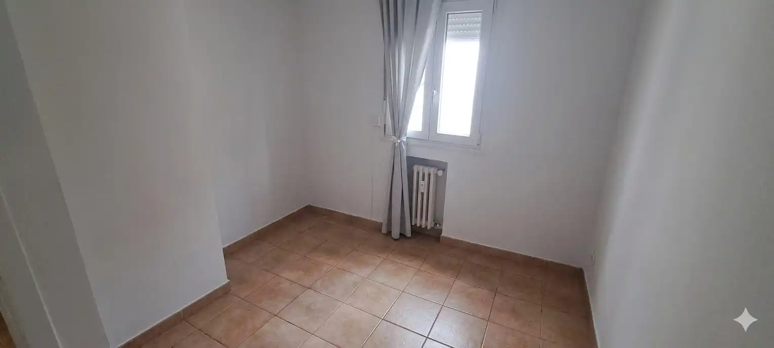 Piso con ascensor en venta en Alcalá, imagen 28
