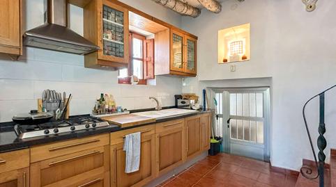 Foto 5 de Finca rústica en venda a N/a, Centro, Salobreña