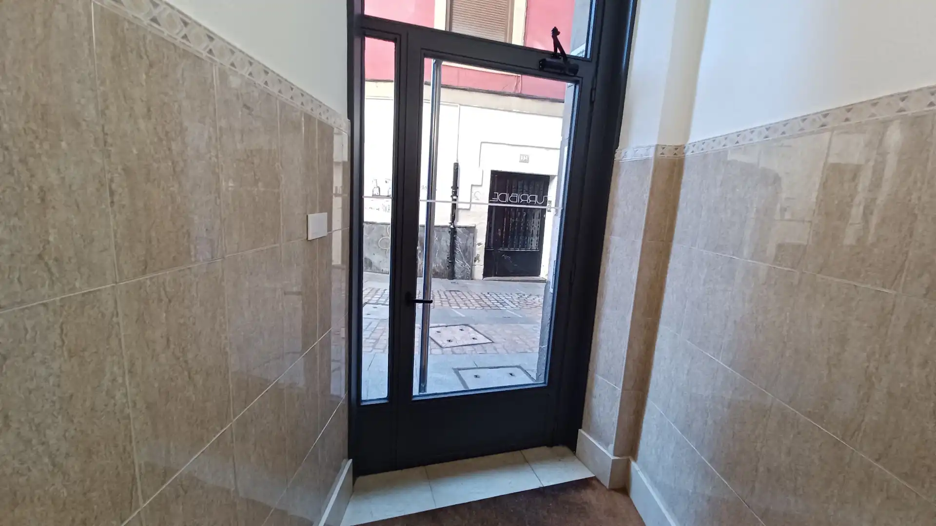 Piso en venta en Iturribide Kalea, imagen 27