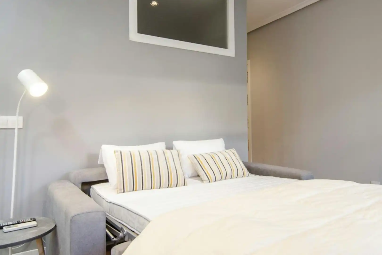 Flat to rent in N/A, imagen 5