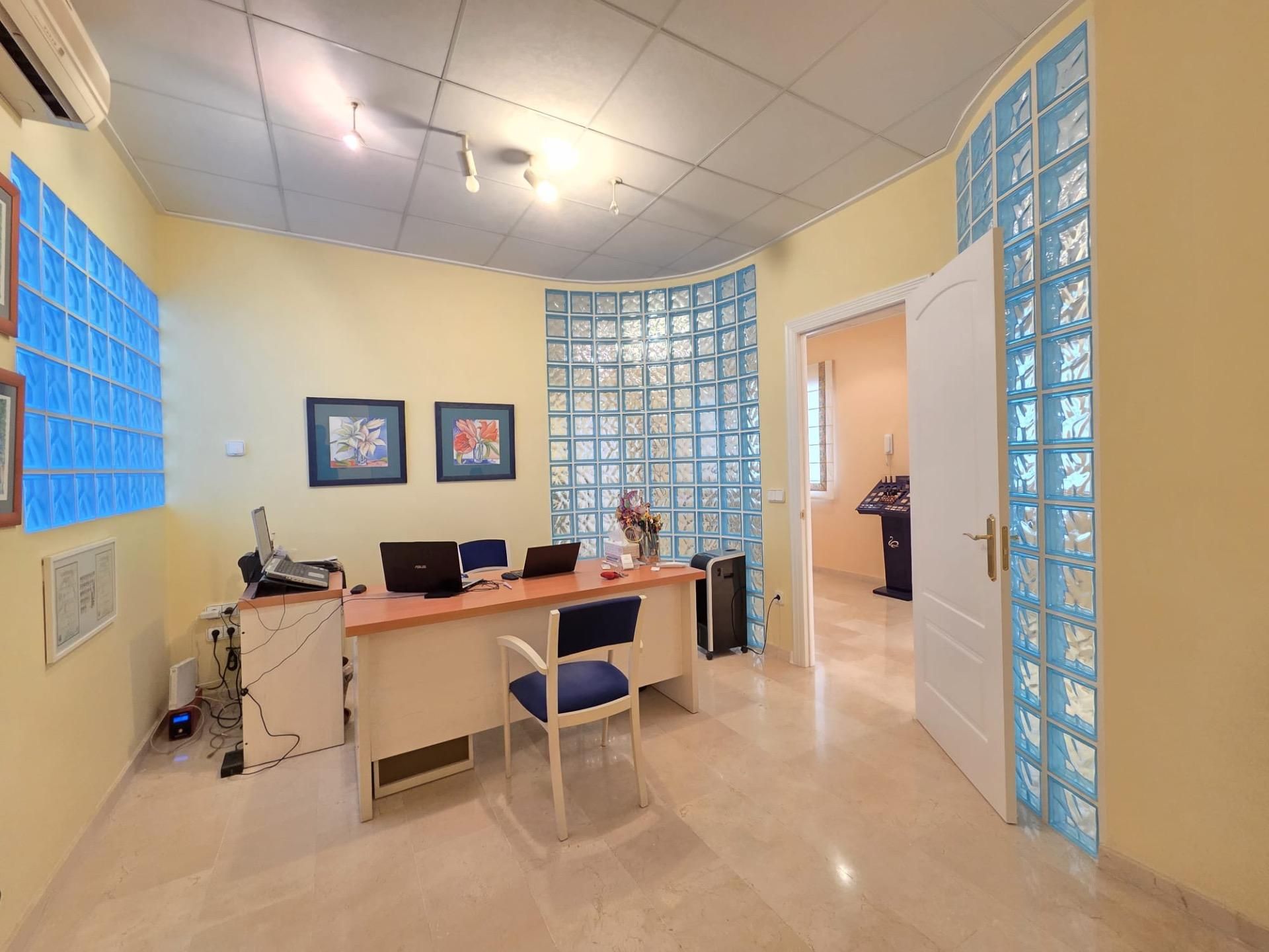 Pis en venda en Gandia amb Aire condicionat, Terrassa i Traster