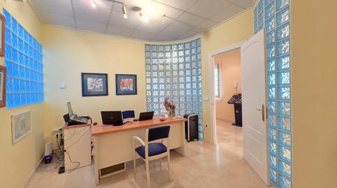 Foto 2 de Pis en venda a Centro Histórico, Valencia