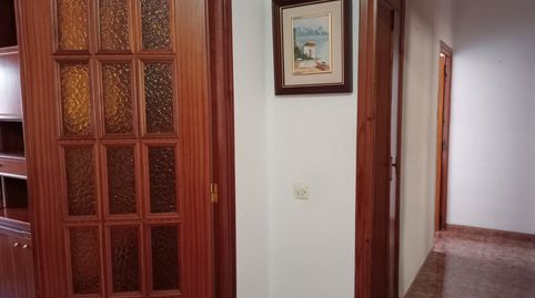 Foto 5 de Piso en venta en Carrer del Pintor Maella, 3, La Creu del Grau, Valencia Capital